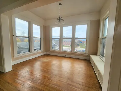 814 Center Apt D Avenue # D, Bay City MI 48708 photo 5