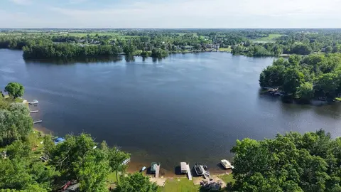 4751 Appleby Court, Gladwin MI 48624 photo 3