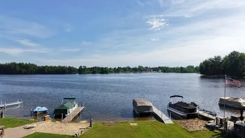 4751 Appleby Court, Gladwin MI 48624 photo 5