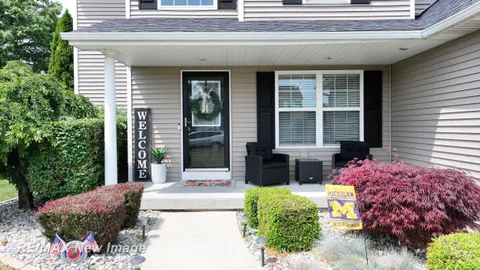 5630 Corydalis Drive, Saginaw MI 48603 photo 5
