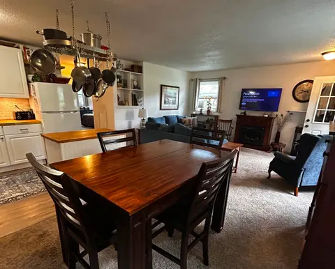 5403 Kings Way, Gladwin MI 48624 photo 5
