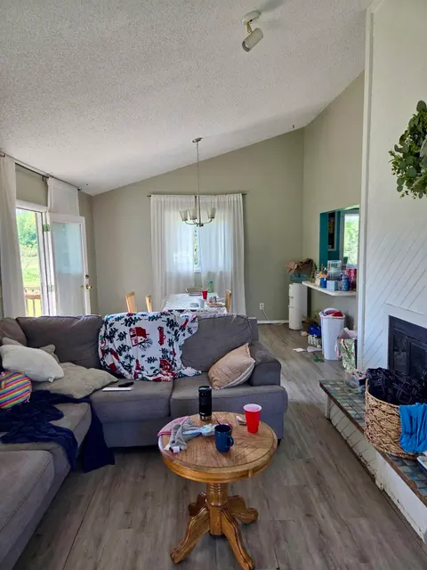 113 Four Square Drive, Mount Pleasant MI 48858 photo 5