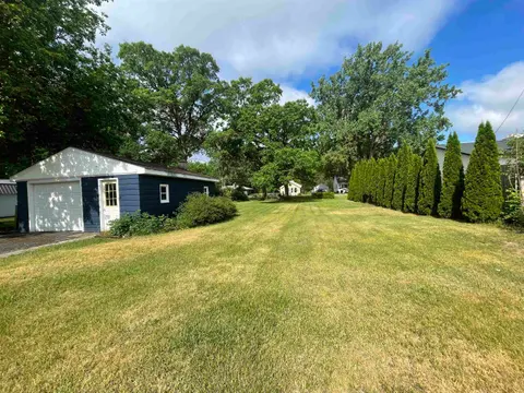 1197 Heavenridge Road, Essexville MI 48732 photo 3