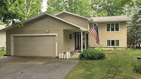 4966 Prince Court, Gladwin MI 48624 photo 2