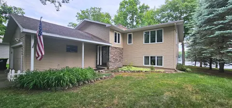 4966 Prince Court, Gladwin MI 48624 photo 3