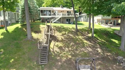 4966 Prince Court, Gladwin MI 48624 photo 4