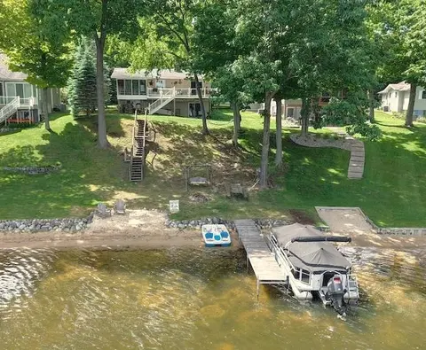 4966 Prince Court, Gladwin MI 48624 photo 5