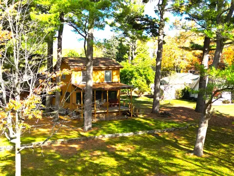 3254 Hidden Road, Bay City MI 48706 photo 1