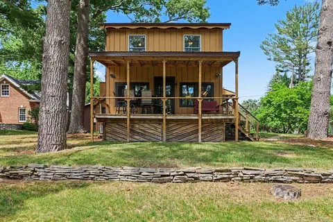 3254 Hidden Road, Bay City MI 48706 photo 4