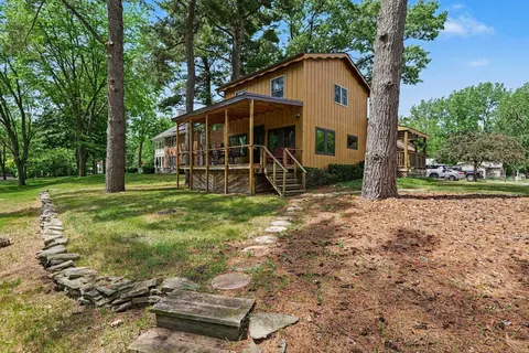 3254 Hidden Road, Bay City MI 48706 photo 5