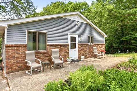 3164 Kimberly Drive, Millington MI 48746-9683 photo 5