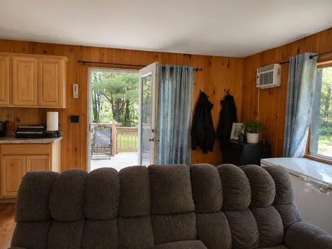 9170 W Gladwin Road, Harrison MI 48625 photo 4