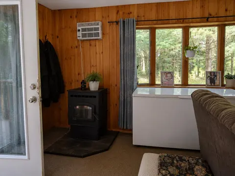 9170 W Gladwin Road, Harrison MI 48625 photo 5
