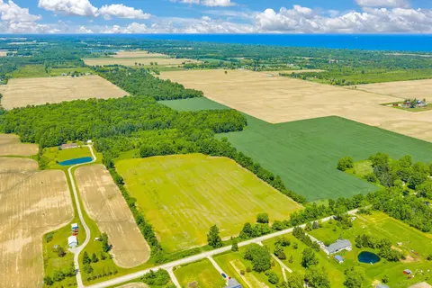 VL Wellman Line Road, Croswell MI 48422 photo 5