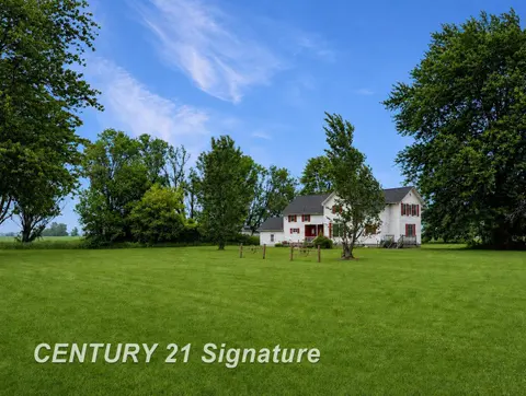 970 Cass Avenue Road Road, Bay City MI 48708 photo 2