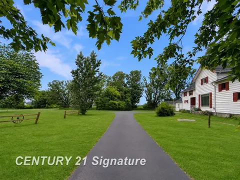 970 Cass Avenue Road Road, Bay City MI 48708 photo 3
