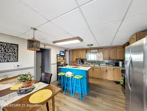 970 Cass Avenue Road Road, Bay City MI 48708 photo 4