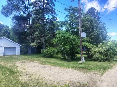 210 Doepker Road, Owosso MI 48867 photo 3