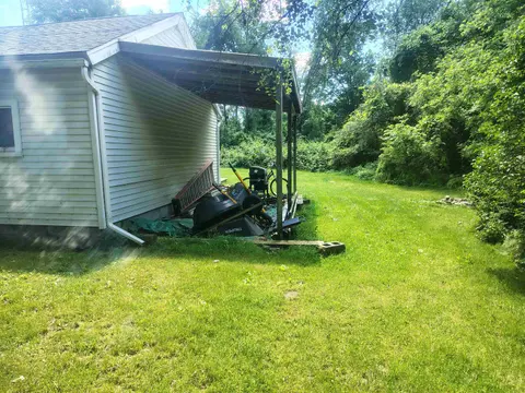 210 Doepker Road, Owosso MI 48867 photo 5