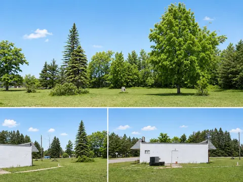 3390 N Clare Avenue, Harrison MI 48625 photo 2