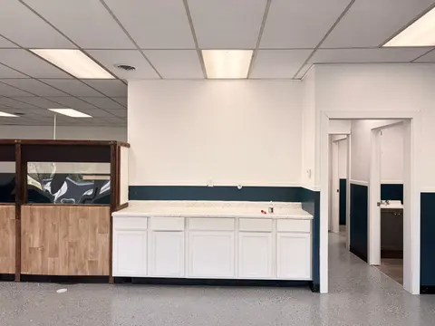 3390 N Clare Avenue, Harrison MI 48625 photo 3