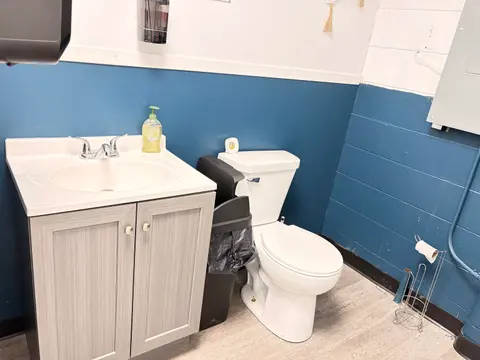 3390 N Clare Avenue, Harrison MI 48625 photo 5