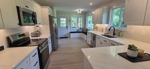 5375 Babcock Road, Lexington MI 48450 photo 3