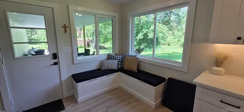 5375 Babcock Road, Lexington MI 48450 photo 5