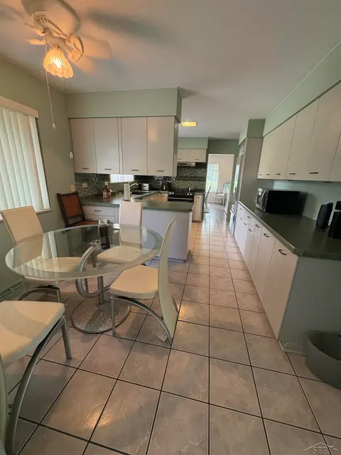 320 Superior Street, Saginaw MI 48602 photo 4