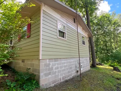 608 Jill Street, Harrison MI 48625 photo 2