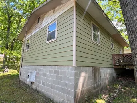 608 Jill Street, Harrison MI 48625 photo 3