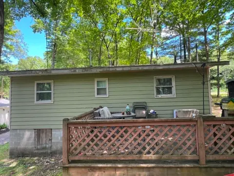 608 Jill Street, Harrison MI 48625 photo 4