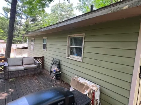 608 Jill Street, Harrison MI 48625 photo 5