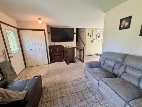 4132 Meadowbrook Drive, Saginaw MI 48623 photo 5