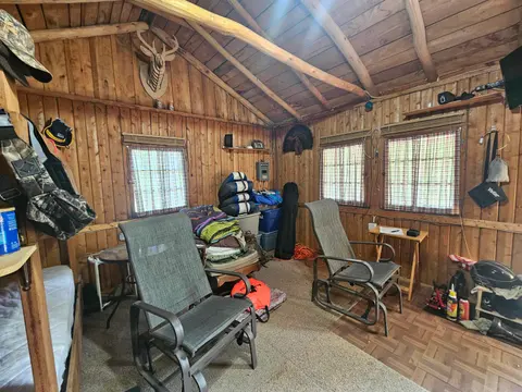 317 Burns Road, Harrison MI 48625 photo 2