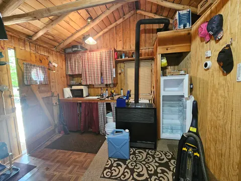 317 Burns Road, Harrison MI 48625 photo 3