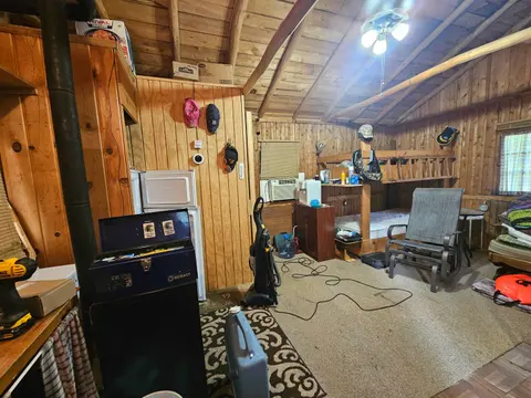 317 Burns Road, Harrison MI 48625 photo 5