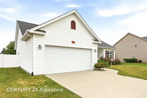 5570 Blackberry Road, Saginaw MI 48603 photo 4