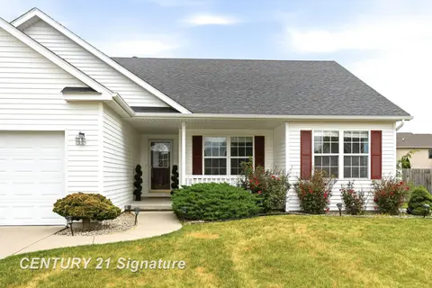 5570 Blackberry Road, Saginaw MI 48603 photo 5