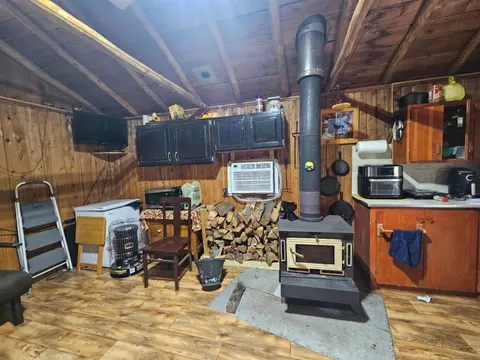 319 Burns Road, Harrison MI 48625 photo 2