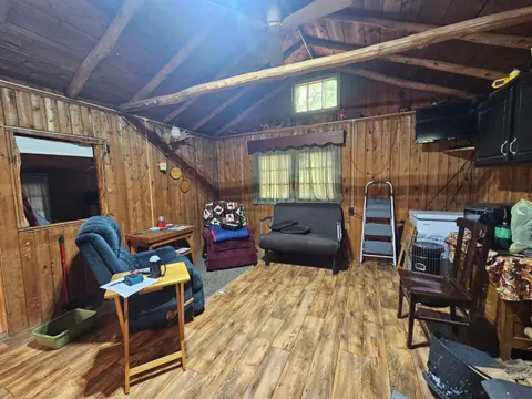 319 Burns Road, Harrison MI 48625 photo 3