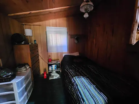 319 Burns Road, Harrison MI 48625 photo 4