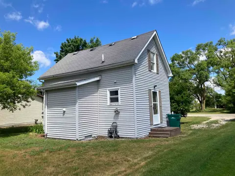 210 Sherman Street, Gladwin MI 48624 photo 3