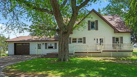 4250 Dickerson Road, Akron MI 48701 photo 2