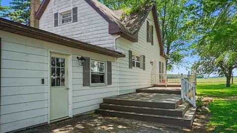 4250 Dickerson Road, Akron MI 48701 photo 3