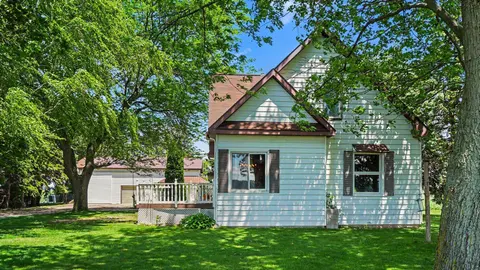 4250 Dickerson Road, Akron MI 48701 photo 4