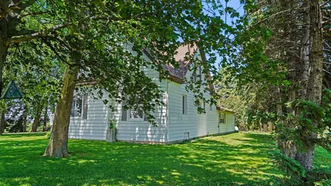 4250 Dickerson Road, Akron MI 48701 photo 5