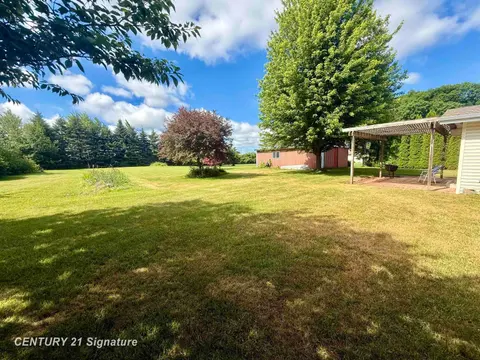 6641 Pierce Road, Saginaw MI 48623 photo 4