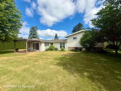 6641 Pierce Road, Saginaw MI 48623 photo 5