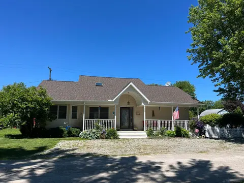 7333 Kilkare Street, Lexington MI 48450 photo 1